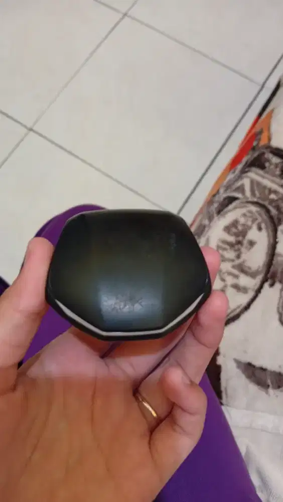 Lenovo Thinkplus GM2 Pro Bluetooth 5.3