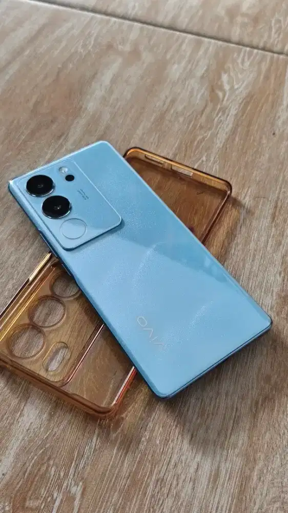 VIVO V29 5G batangan