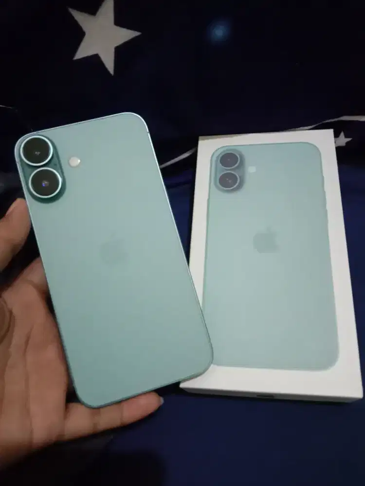 IPHONE XS TO 16