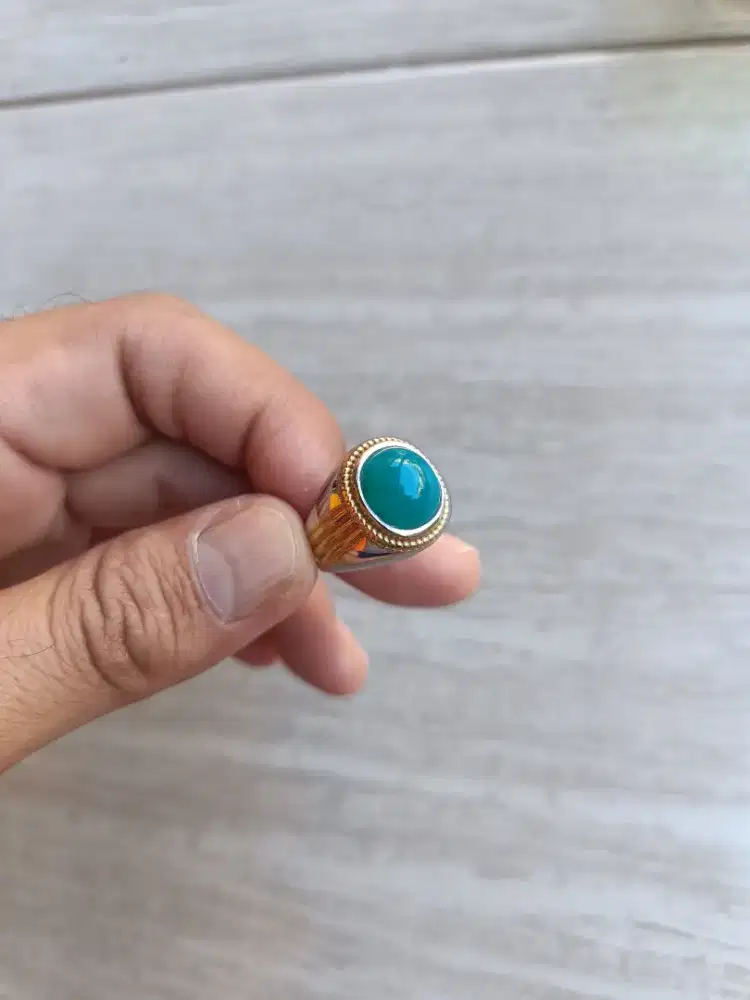 Bacan Majiko Ajib