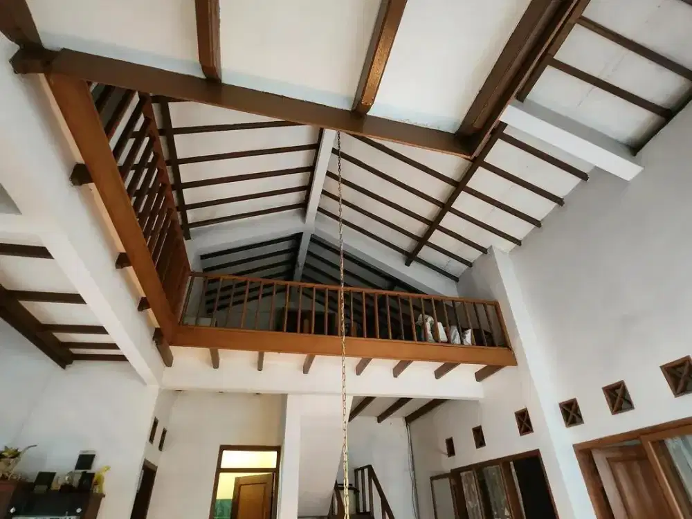 #RN#JUAL CEPET KOMPLEK UJUNGBERUNG BANDUNG