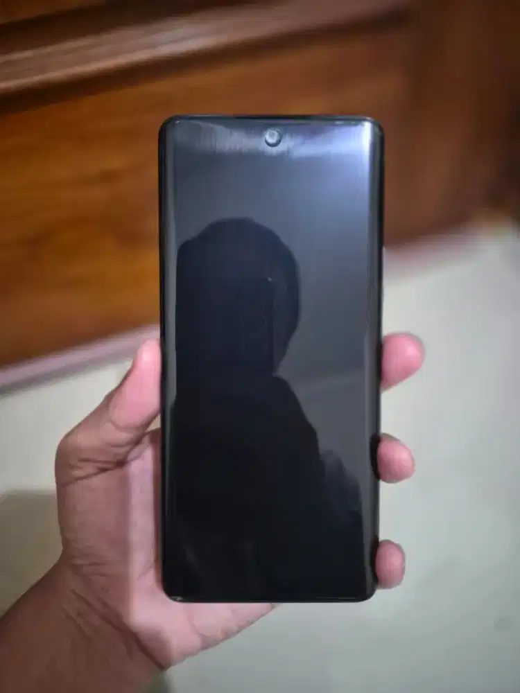 Huawei Nova 9 8/256GB resmi indo support Gbox mulus hp charger only