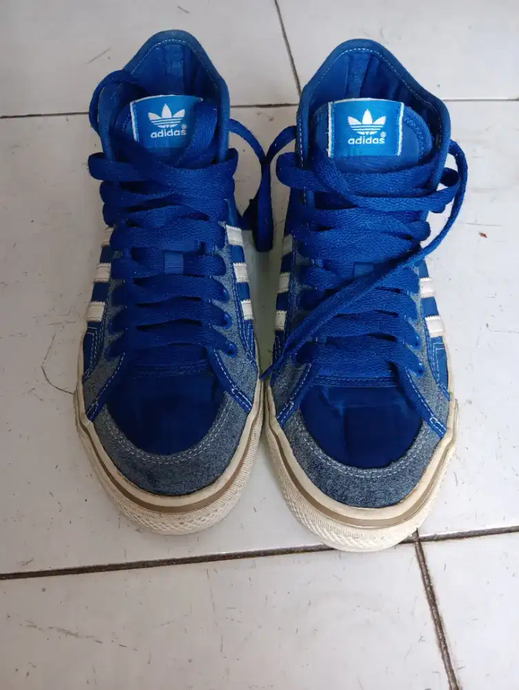 Adidas srmi outdoor