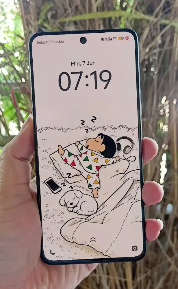 Iqoo Z10R 5g 8/128