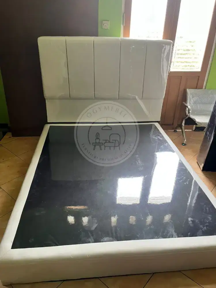 READY DIVAN SET SANDARAN TERLARIS SALE