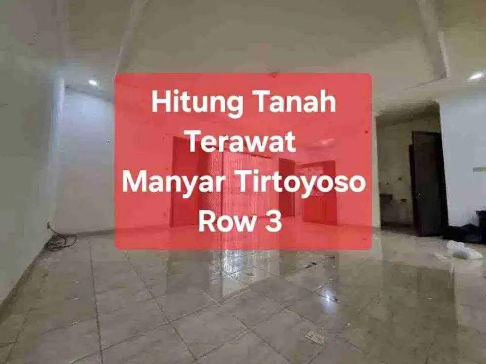 manyar tirtoyoso tompotika dkt dharmahusada indah,kertajaya,wisma permai,Klampis Anom,wisma mukti,sutorejo prima selatan