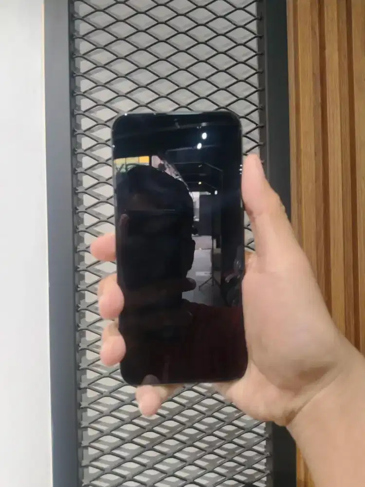 Poco X8 Pro Max