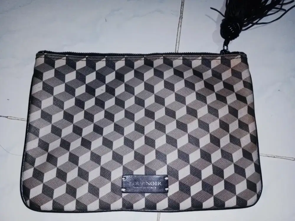 TAS LOUP NOIR.LEGIT