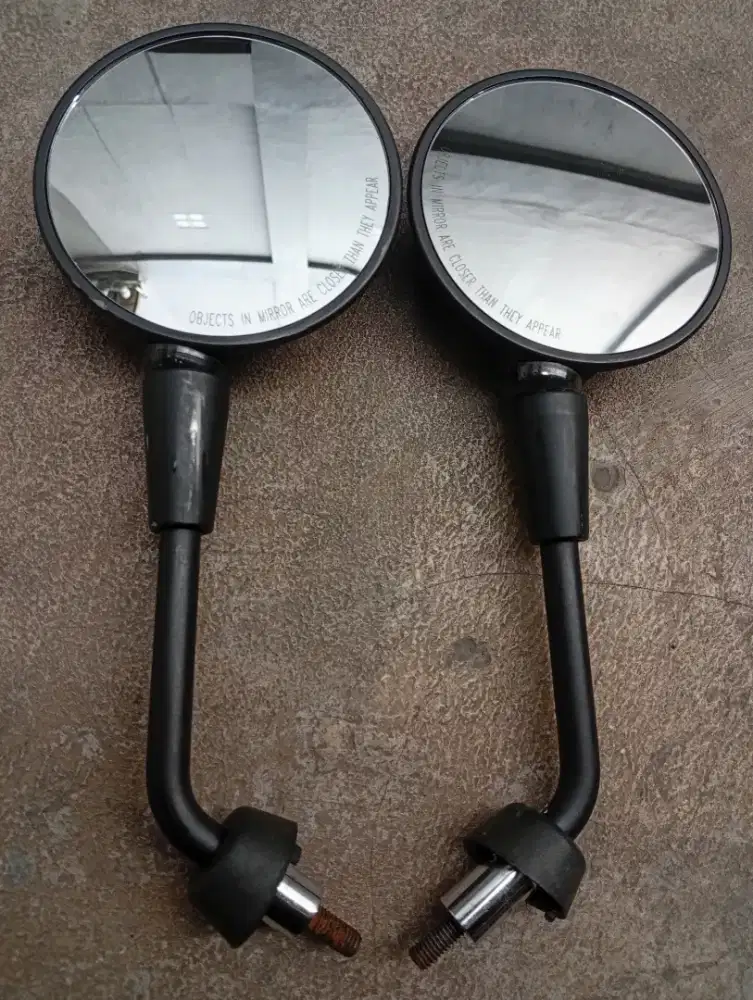 Spion vespa lx spion vespa matic