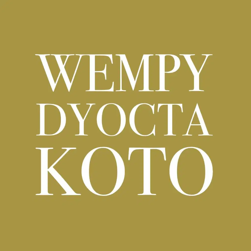 LIVE SHOPPING TEAM, HOST & CONTENT CREATOR