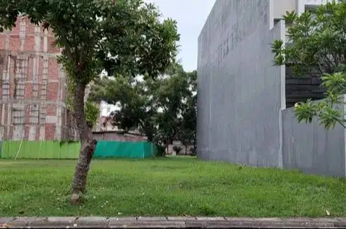 Tanah dijual di Penjaringan, Jakarta