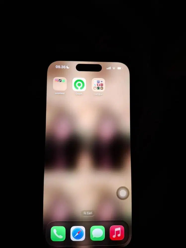 iphone 15 128 GB