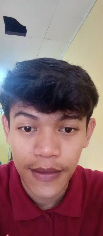 mencari pekerjaan