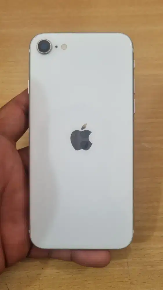 Iphone se2 2020 64gb ibox