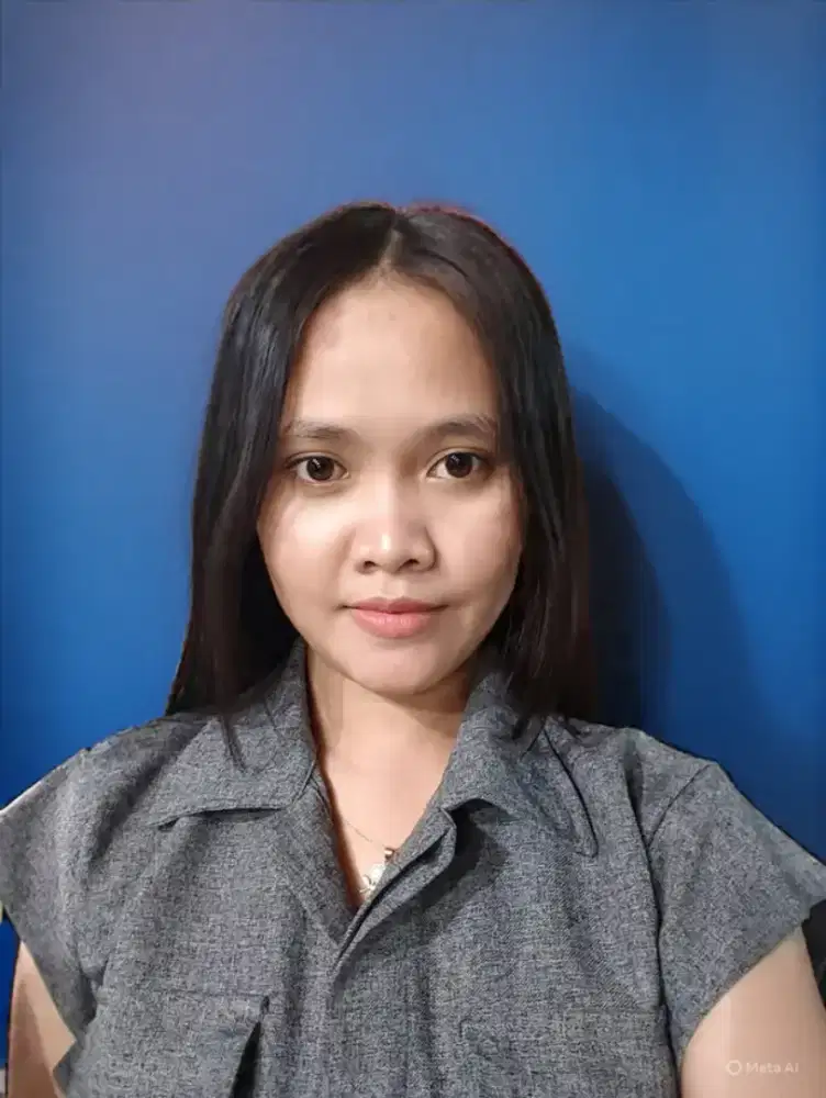 Cari kerja di bandung