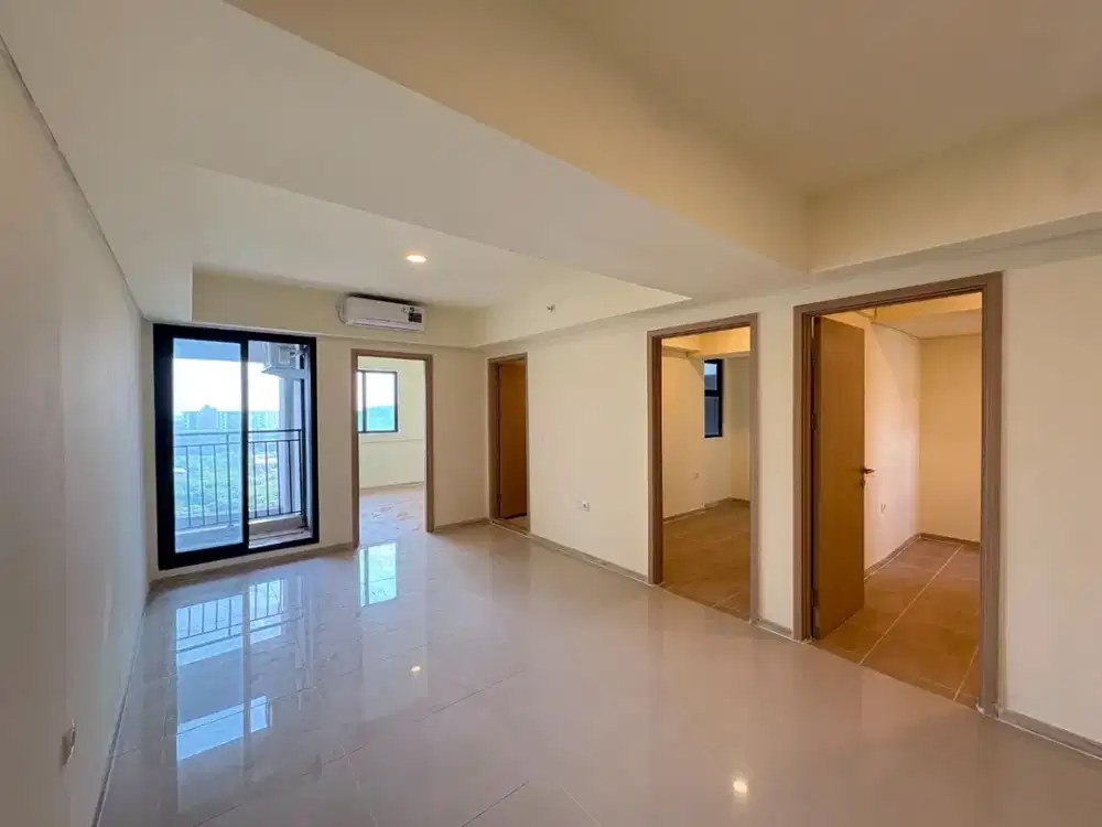 Dijual Apartment Meikarta Tower Marbella Lippo Cikarang DMRB1G6