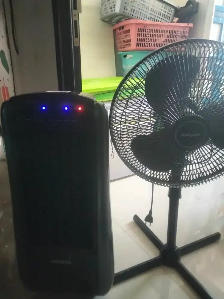 Di jual segera paket