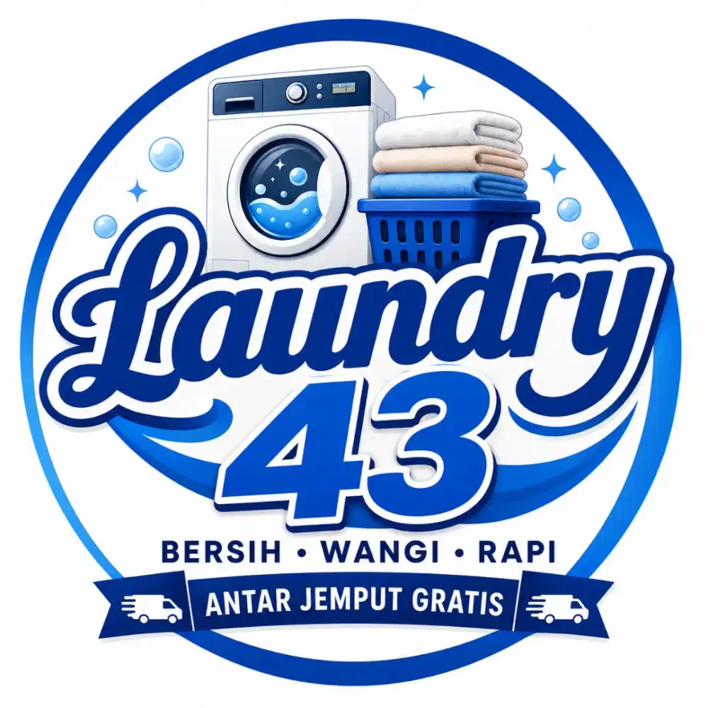 Agen Nyebarin Brosur