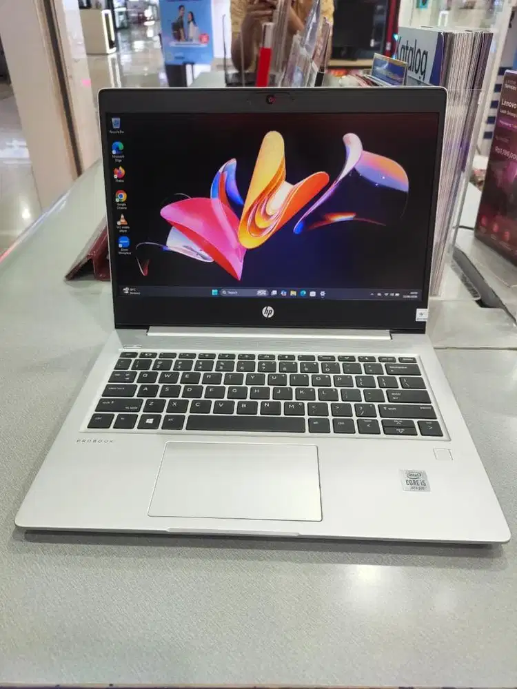 HP PROBOOK 430 I5 GEN 10