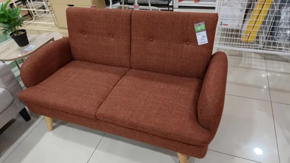 Promo murahh sofa selma bellingham