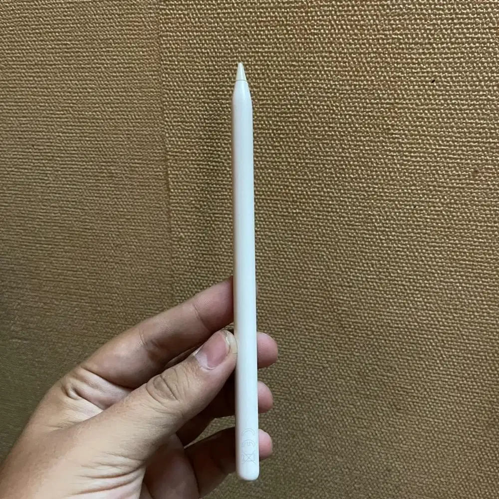 Apple pencil gen 2 apple pen 2
