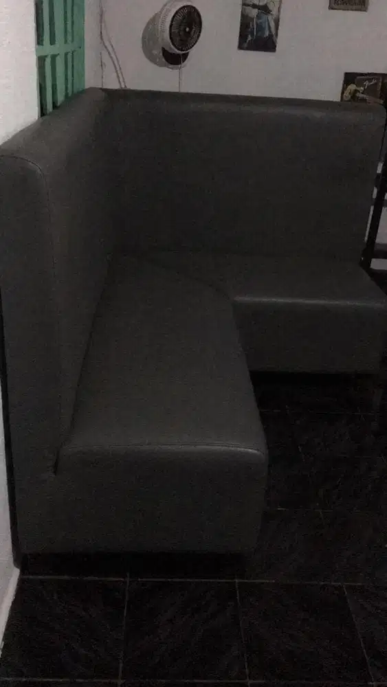 SOFA 2 unit (depok)