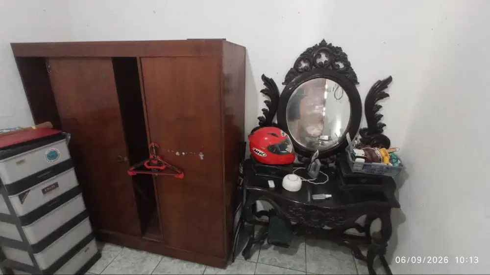 jual furnitur majapahit
