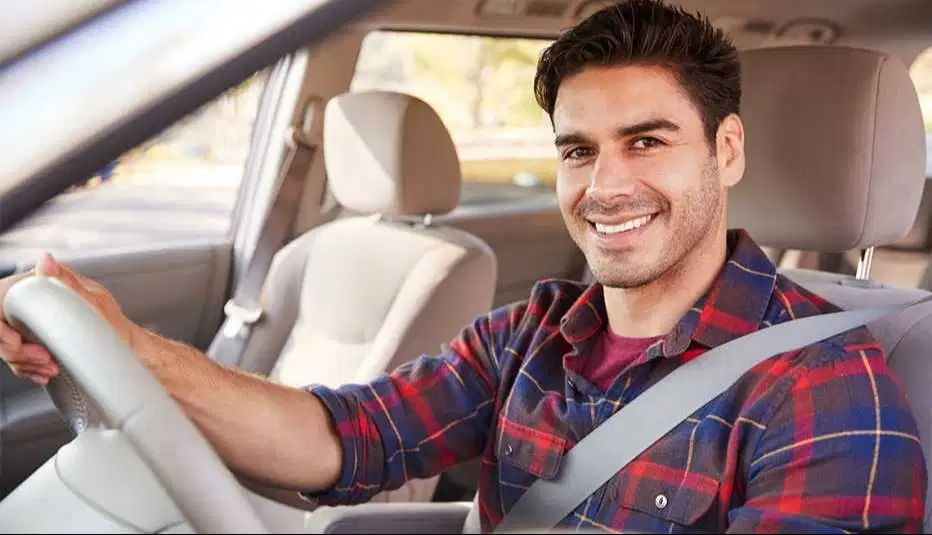 Driver Direksi Perusahaan