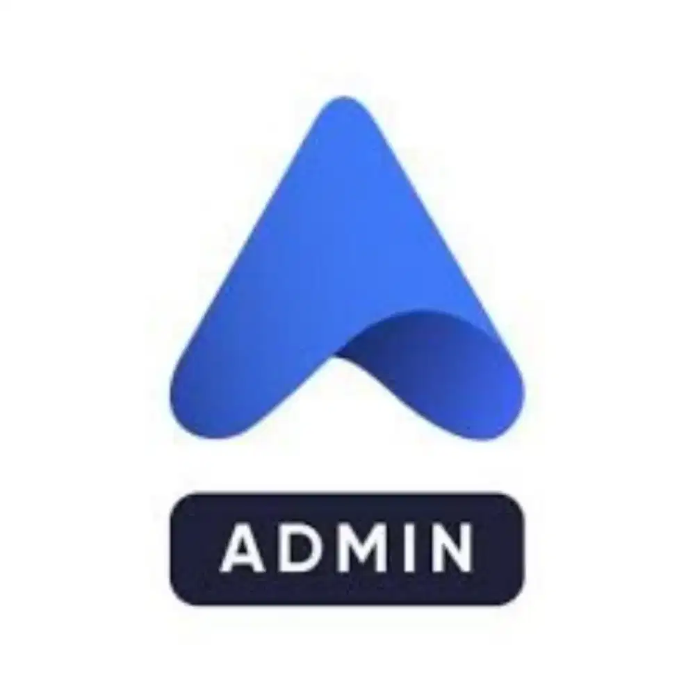admin pembukuan