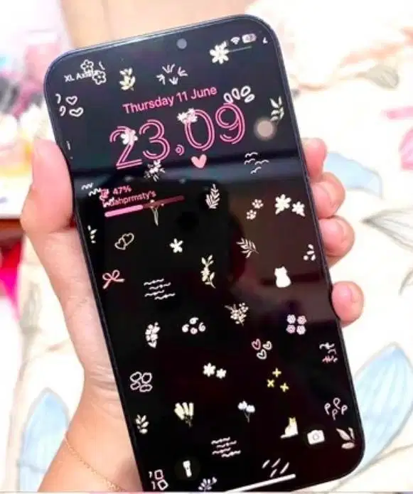 WTS Iphone 12 64Gb