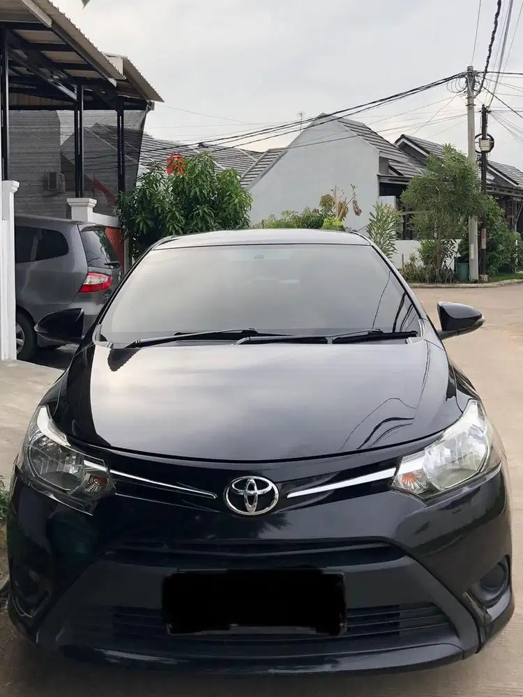 VIOS E MANUAL - 2016 (ORI)