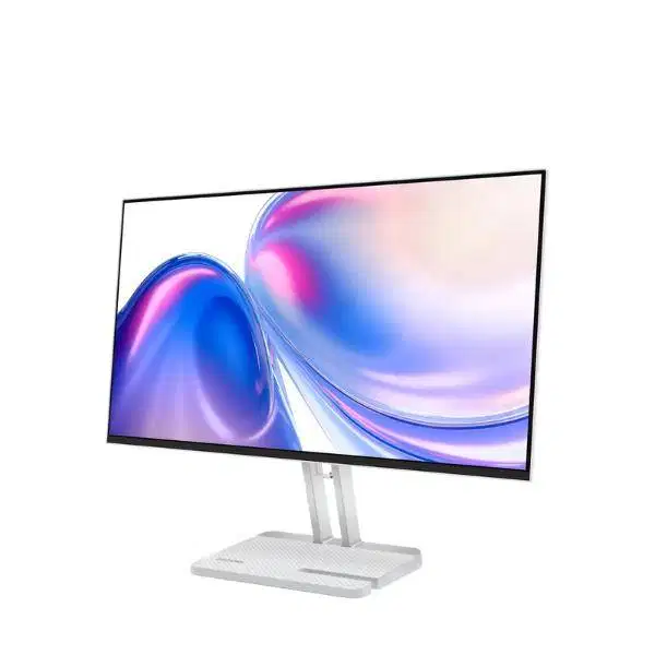 Lenovo L24-4C Monitor 23.8 FHD 144Hz