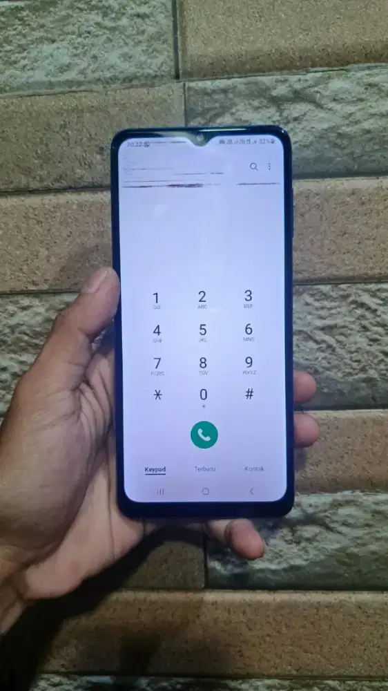 Samsung Galaxy A12 6/128Gb