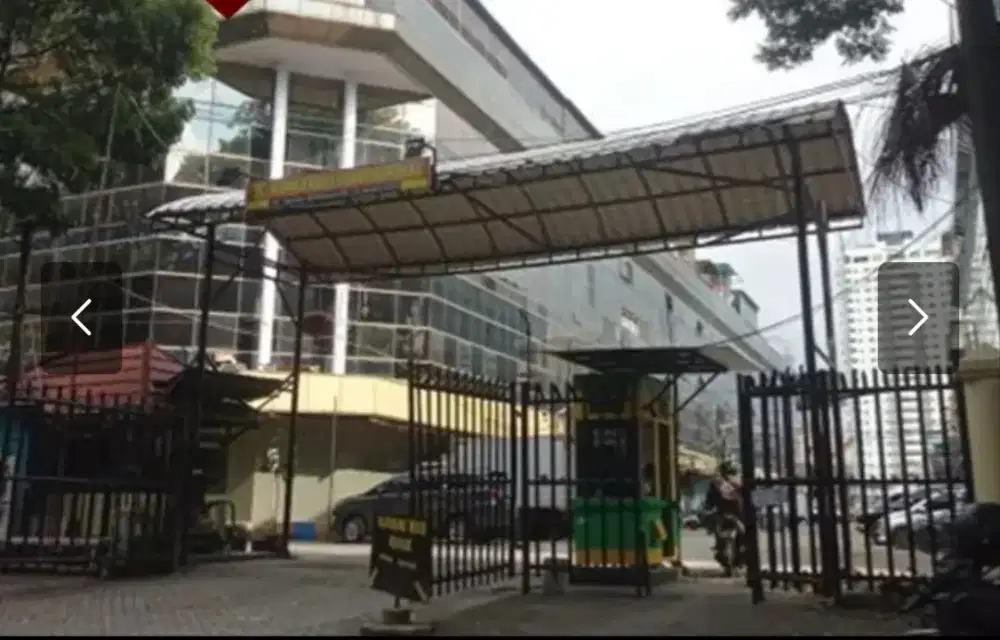 Dibutuhkan Accounting Khusus WANITA. Penjaringan Jakarta Utara