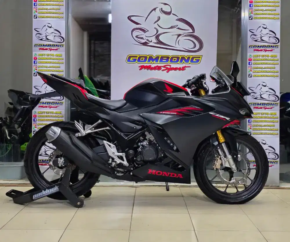 HONDA CBR 150R 2025 . CBR150R . CBR 150 R
