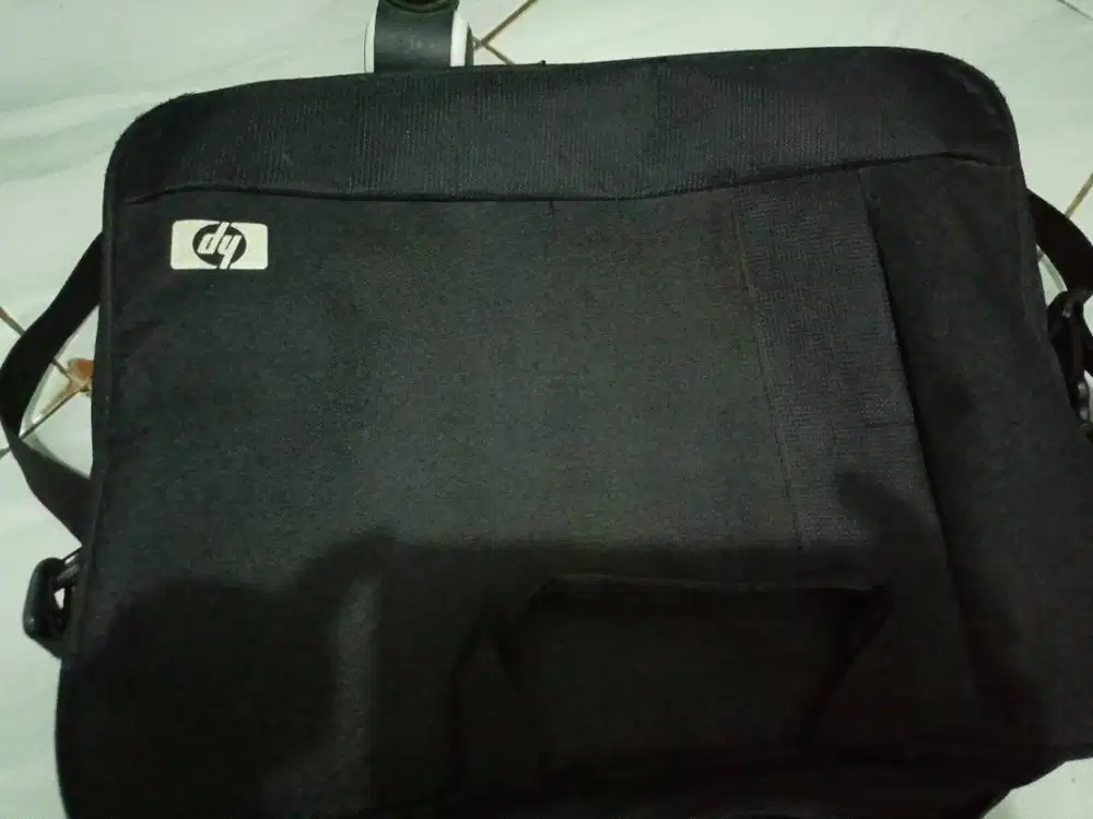 Laptop Acer seri g2
