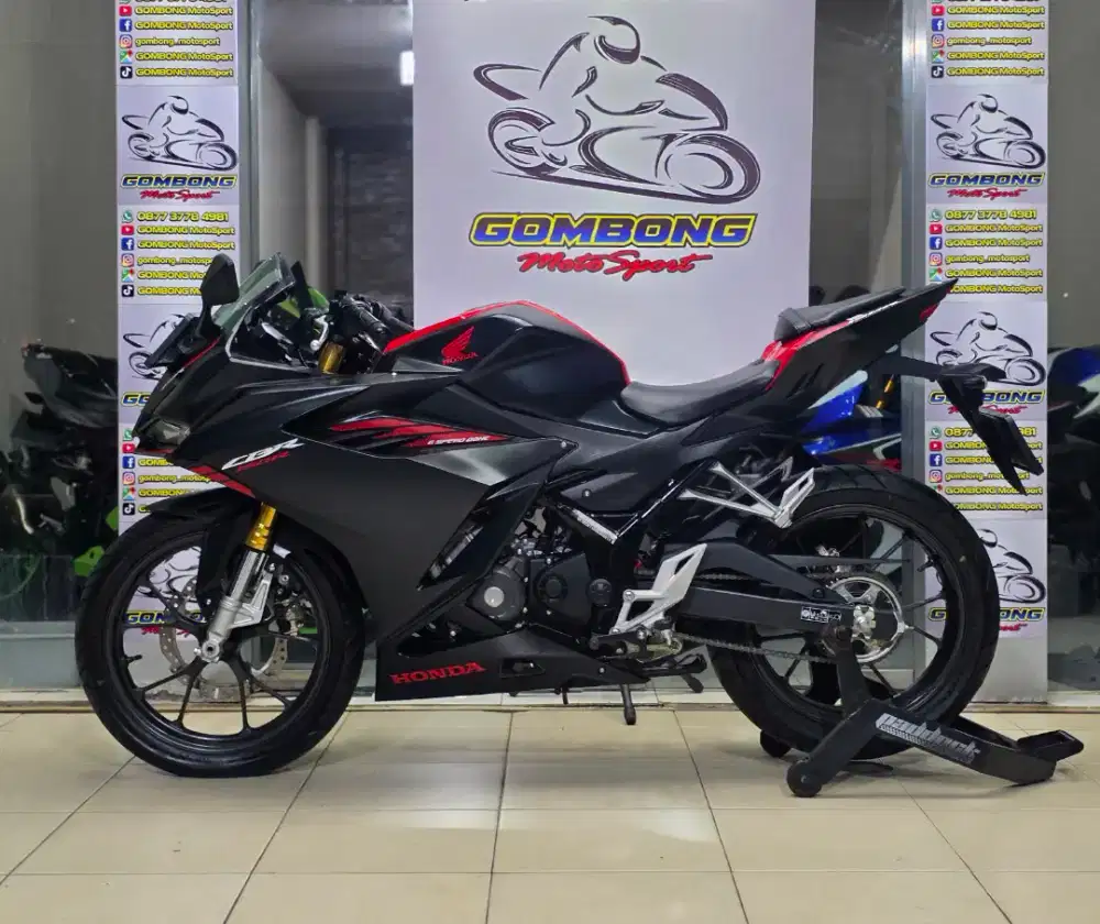 HONDA CBR 150R 2025 . CBR150R . CBR 150 R