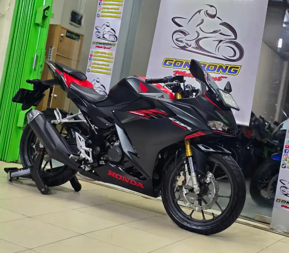 HONDA CBR 150R 2025 . CBR150R . CBR 150 R