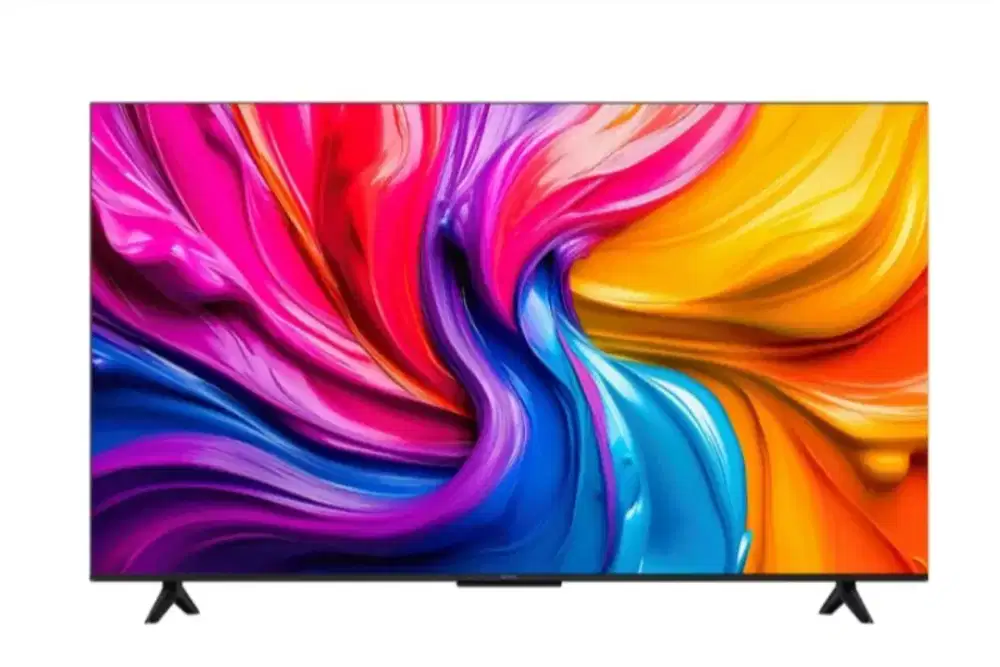 Tv 43 inci Full Hd