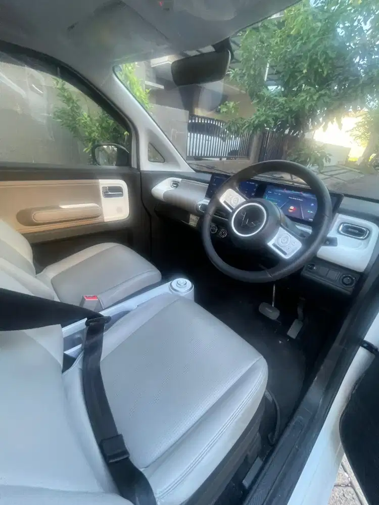 Toyota Raize 2023 Bensin