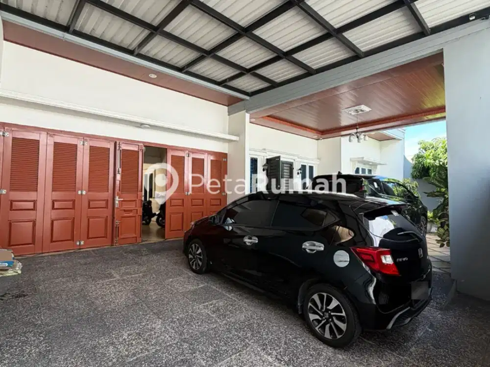 DIJUAL RUMAH JALAN SIDORUKUN GANG SIDOILING - DAERAH KRAKATAU MEDAN TIMUR (lisa)