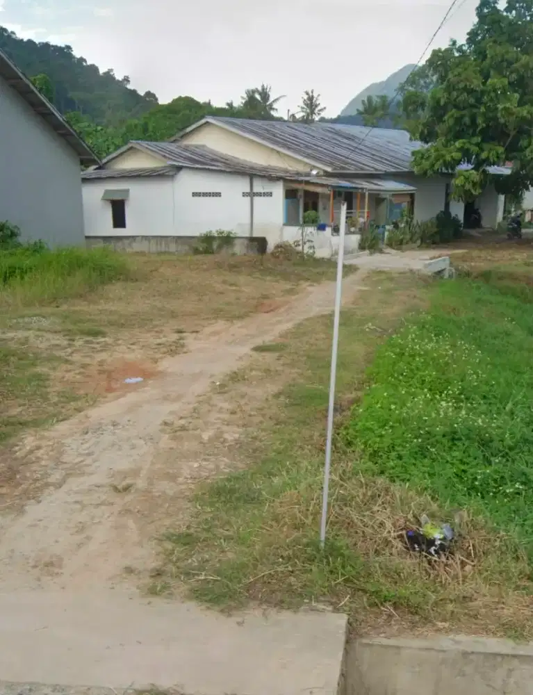 Di jual kos kosan Gabe Kost