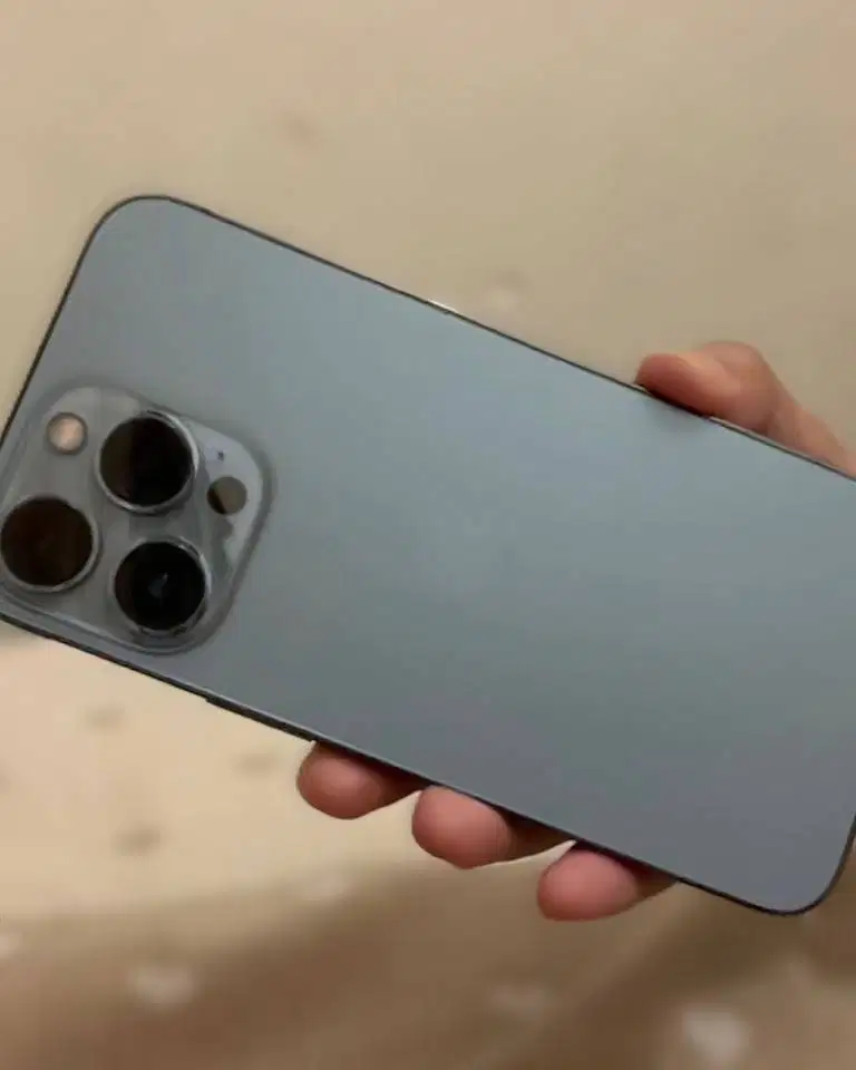 iphone 13 pro max 128gb ibox