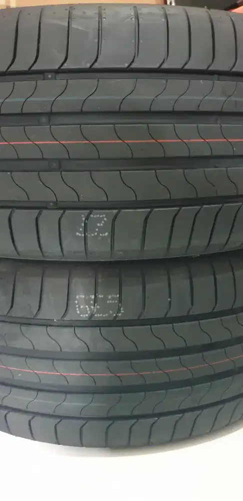 BRIDGESTONE TURANZA 6 102Y XL 225 55 R18