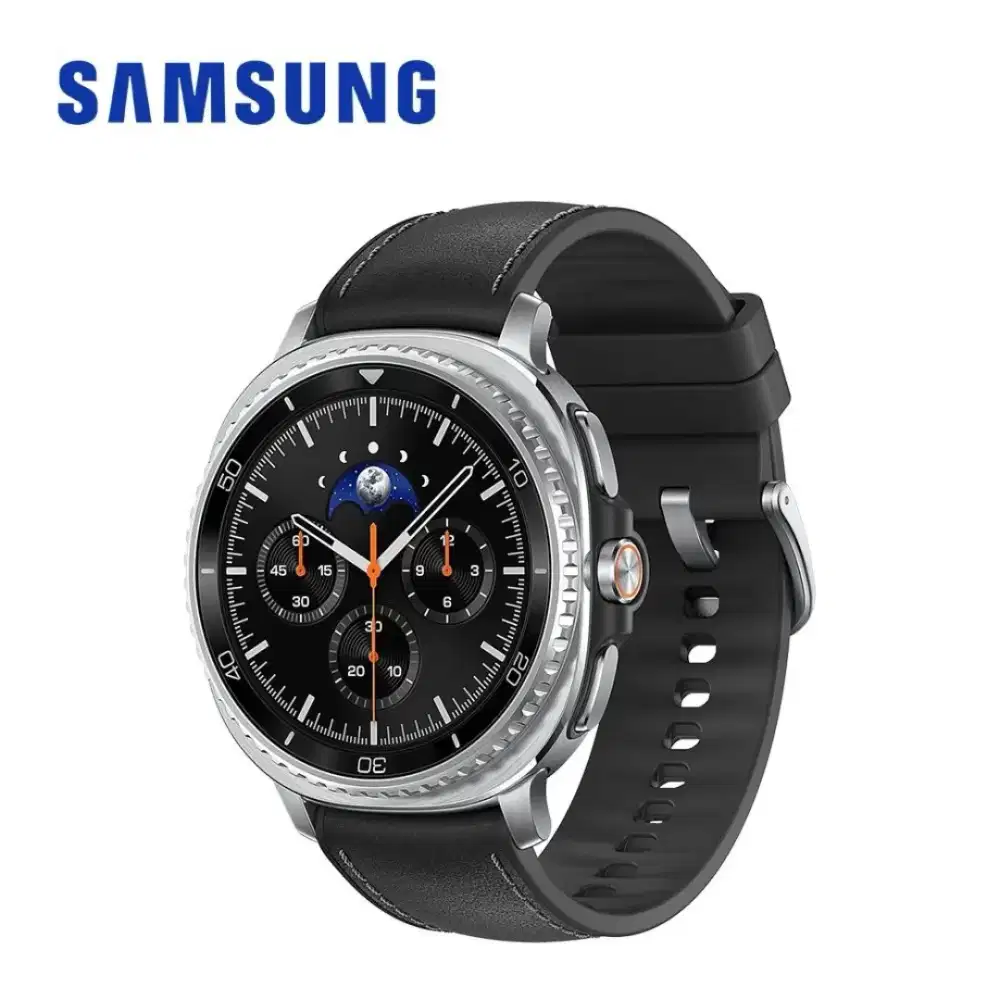 Galaxy watch8 promo menarik nih