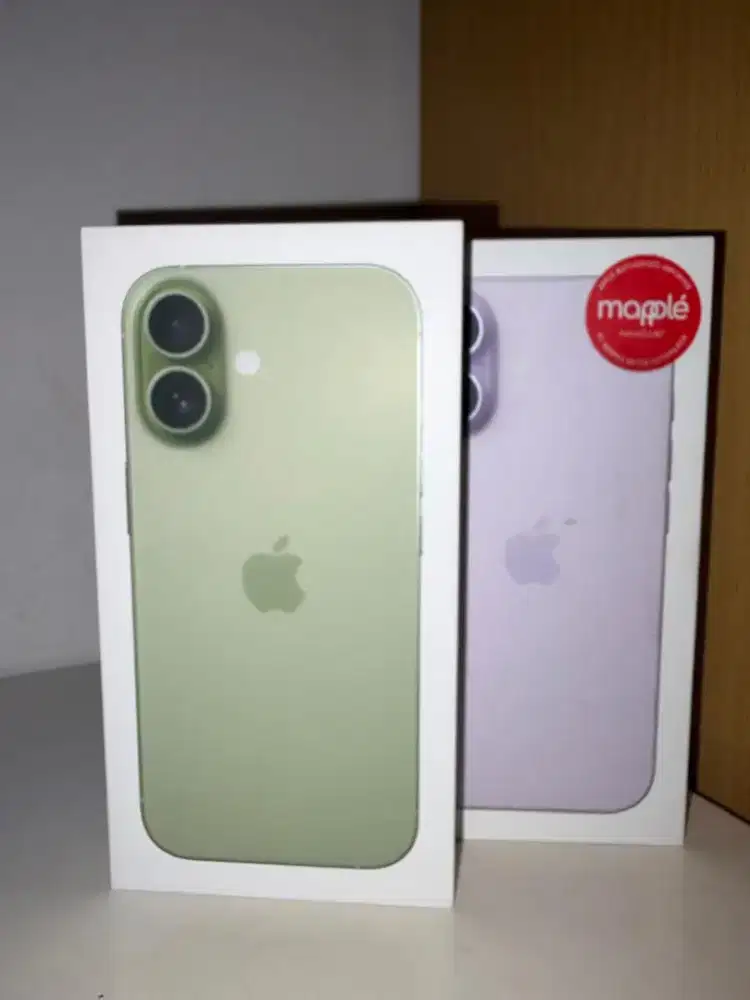 Iphone 17 256gb
