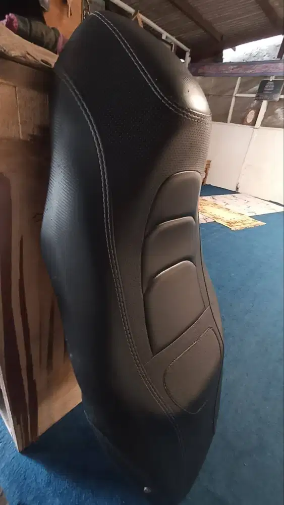 JOK Motor XAMX 250