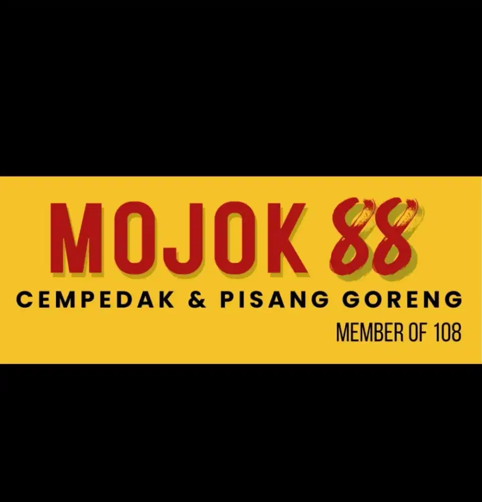 Dibutuhkan karyawan segera untuk usaha kuliner