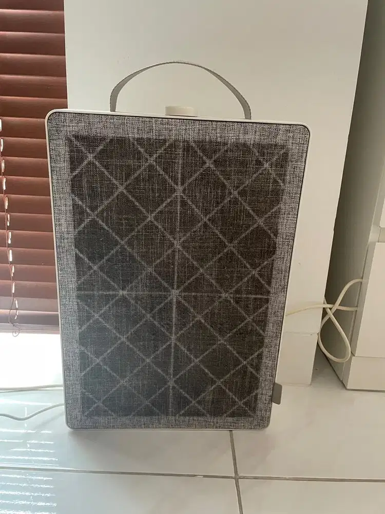 Air Purifier IKEA