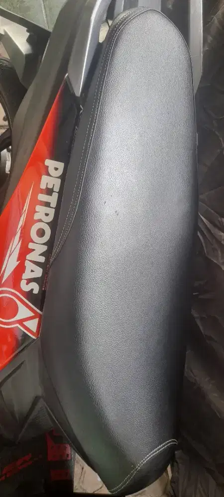 Jok yamaha mio m3